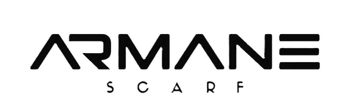 ARMANE